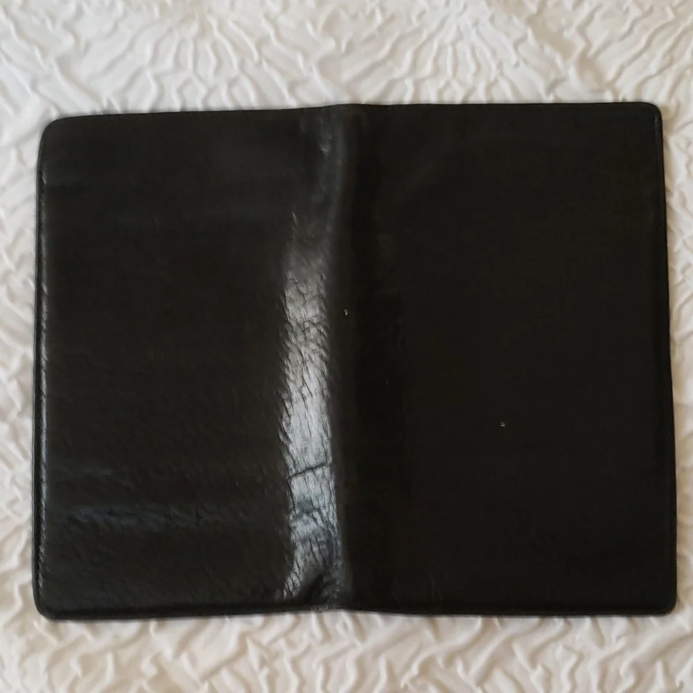 Wilsons Leather wilsons mens